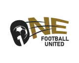 https://www.logocontest.com/public/logoimage/1589344255One Football United-05.png